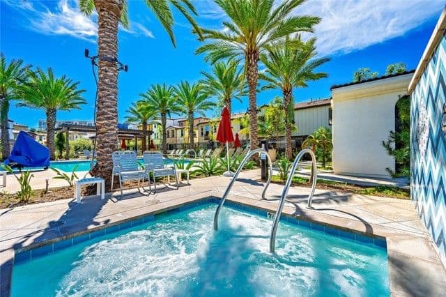 1852 Red Willow, Oceanside, Active - Home for Sale
