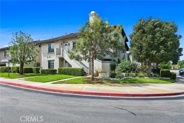 141 Oxford, Irvine, Active - Home for Sale
