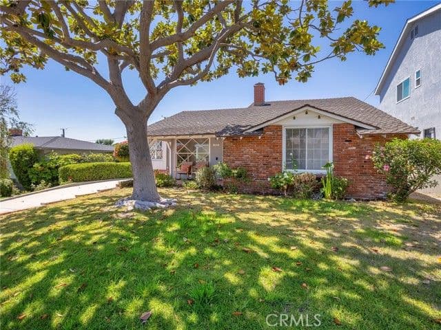 521 Bethany Rd, Burbank, Active - Home for Sale