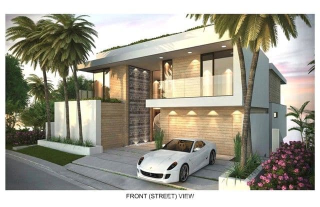 11 Beach View Ave, Dana Point, Active - Home for Sale