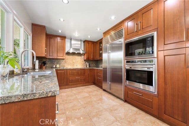 3600 Marigold St, Seal Beach, Active - Home for Sale