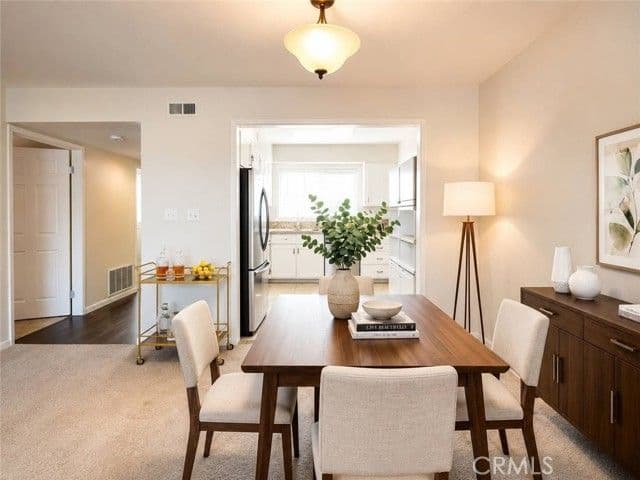 6812 Hyde Park, San Diego, Active - Home for Sale