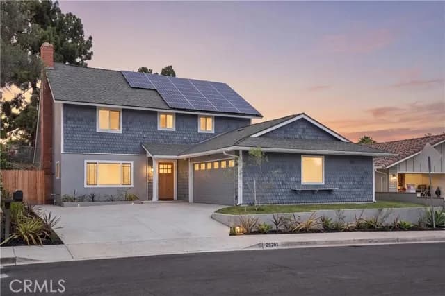 26201 San Roque Dr, Mission Viejo, Active - Home for Sale