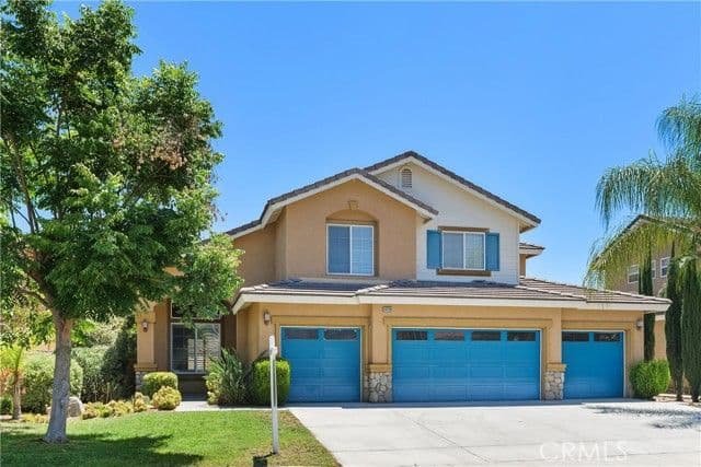 34206 Dorof Court, Wildomar, Active - Home for Sale