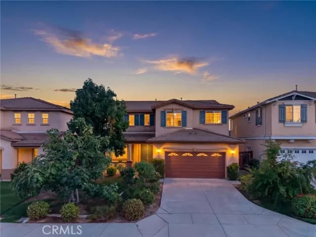 40238 Jonah Way, Murrieta, Active - Home for Sale