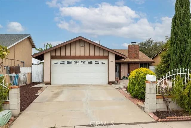 144 Kenyatta Dr, San Diego, Active - Home for Sale