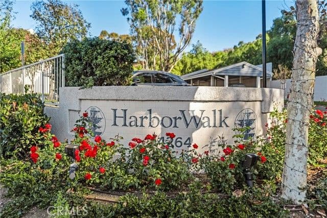 34264 Camino Capistrano, Dana Point, Active - Home for Sale