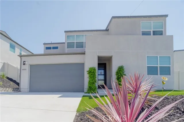 35323 Orchard Trail, Fallbrook, Active - Home for Sale