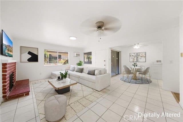 9166 Cerritos, Anaheim, Active - Home for Sale
