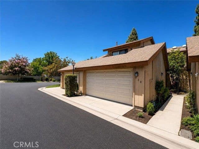 918 S Laurelwood, Anaheim, Active - Home for Sale