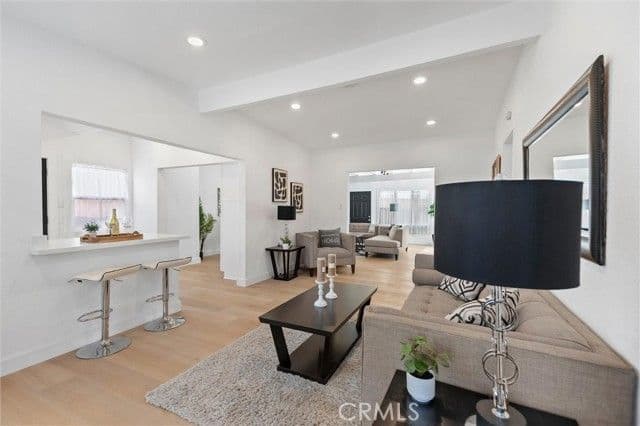 1408 S Central, Compton, Active - Home for Sale