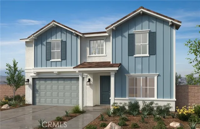 4674 Terracina Ln, Lake Elsinore, Active - Home for Sale