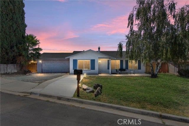 40431 Rome Beauty Way, Cherry Valley, Active - Home for Sale