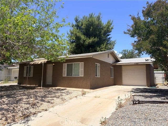 2879 Williams, Banning, Active - Home for Sale