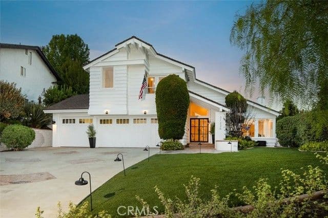 31226 Belford Dr, San Juan Capistrano, Active - Home for Sale