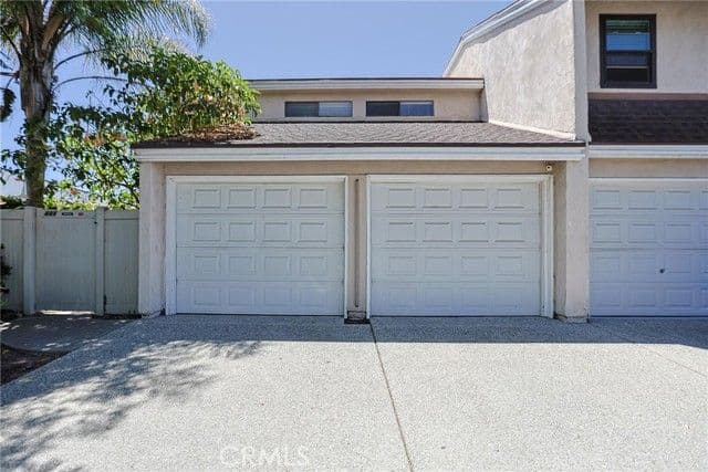 444 Bryson Springs, Costa Mesa, Active - Home for Sale