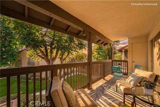 104 S Cross Creek Rd, Orange, Active - Home for Sale