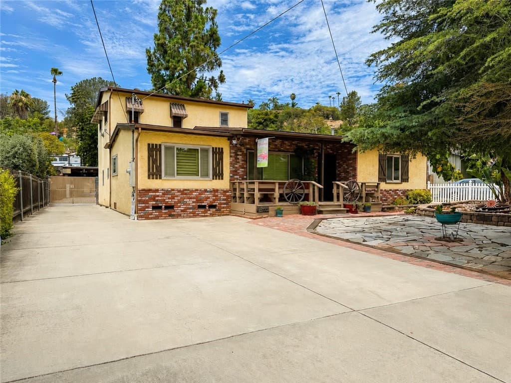 4114 Citradora Dr, Spring Valley, Active - Home for Sale