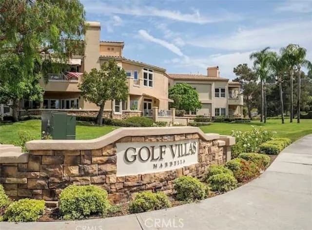 100 Plaza De Las Flores, San Juan Capistrano, Active - Home for Sale