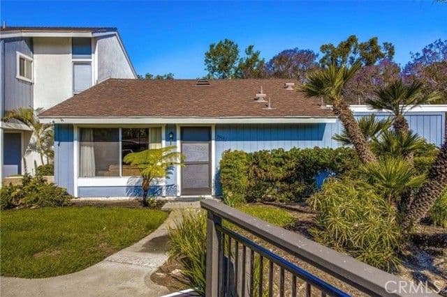 29552 Brook Court, San Juan Capistrano, Active - Home for Sale
