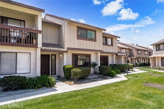 1435 W Cerritos, Anaheim, Active - Home for Sale