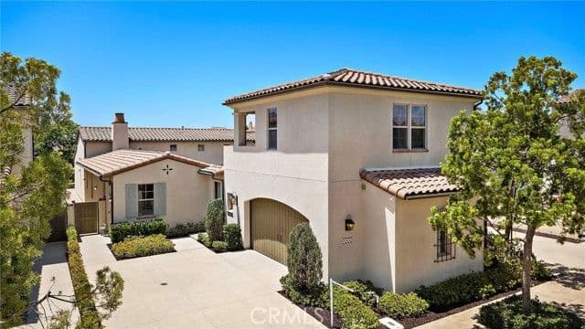 8522 Kristen View Court, San Diego, Active - Home for Sale
