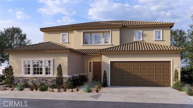 23546 Evening Primrose Court, Wildomar, Active - Home for Sale