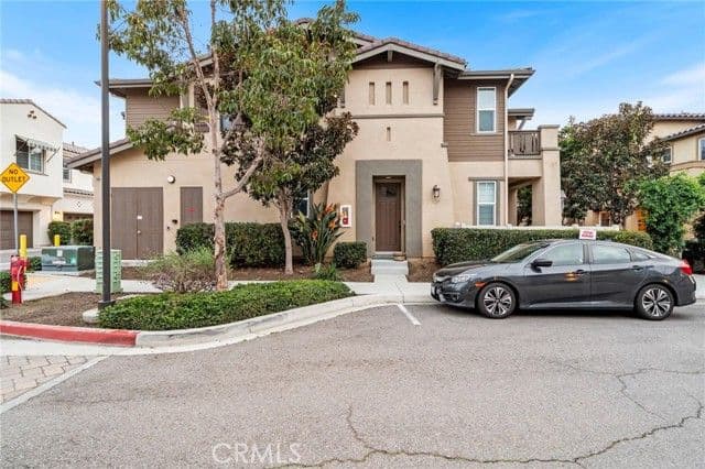 3137 Dega Place, Carlsbad, Active - Home for Sale