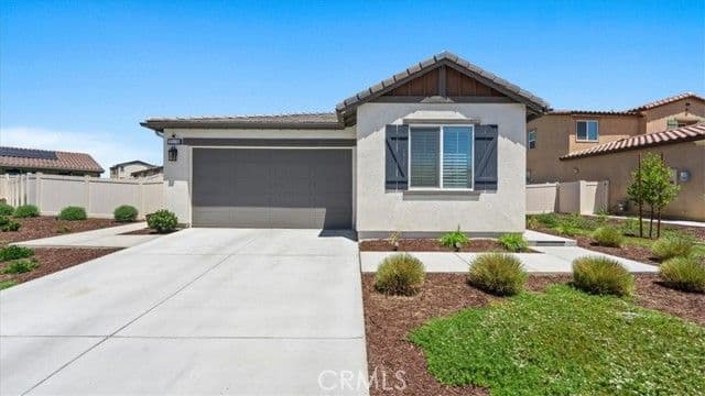 35118 Vidalia, Beaumont, Active - Home for Sale
