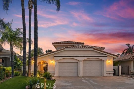 30181 Swan Point, Canyon Lake, Active - Home for Sale