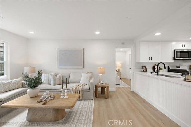 1052 Calle Del Cerro, San Clemente, Active - Home for Sale
