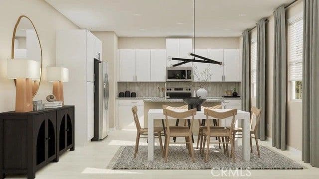 36600 Frangipani Dr, Winchester, Active - Home for Sale