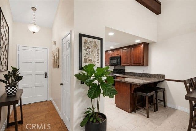 31948 Del Cielo Este, Bonsall, Active - Home for Sale