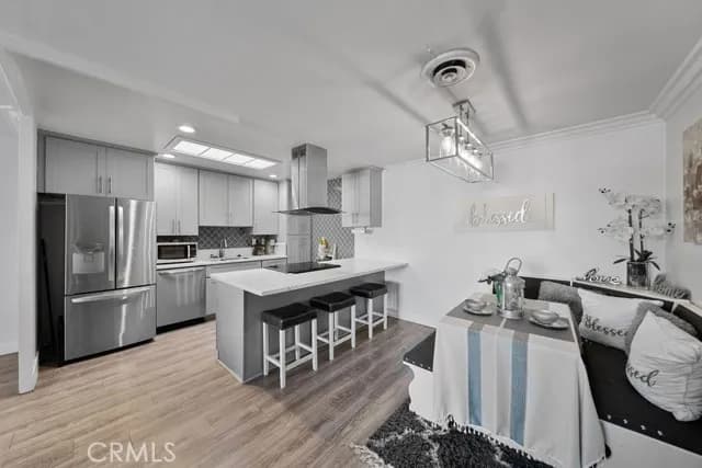24941 El Roble, Aliso Viejo, Active - Home for Sale