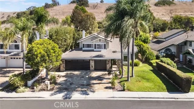 29831 Imperial Dr, San Juan Capistrano, Active - Home for Sale