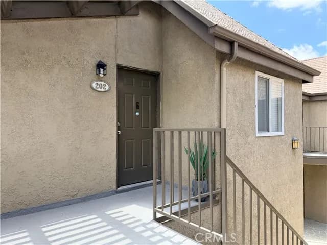 788 Gianni, Corona, Active - Home for Sale
