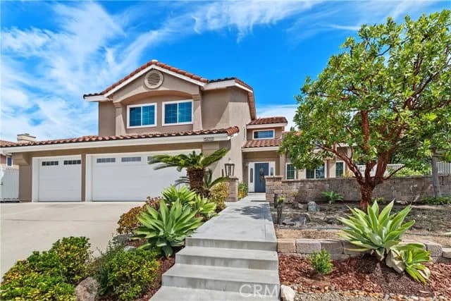 5610 Sugar Pine Dr, Yorba Linda, Active - Home for Sale