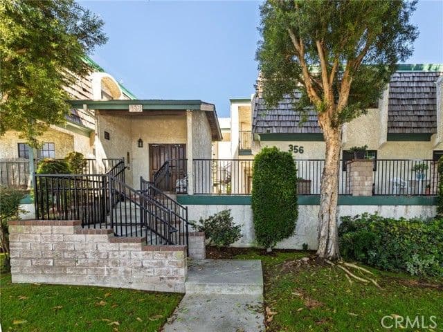 356 Virginia St, El Segundo, Active - Home for Sale