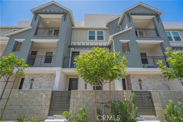 138 S Gardenia Ave, Compton, Active - Home for Sale