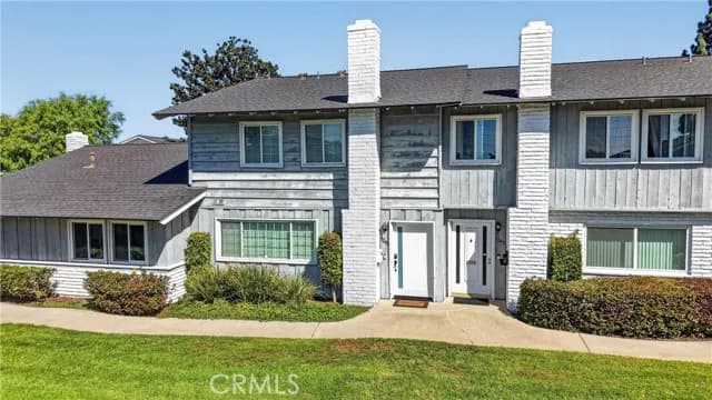1243 Cameo Ln, Fullerton, Active - Home for Sale