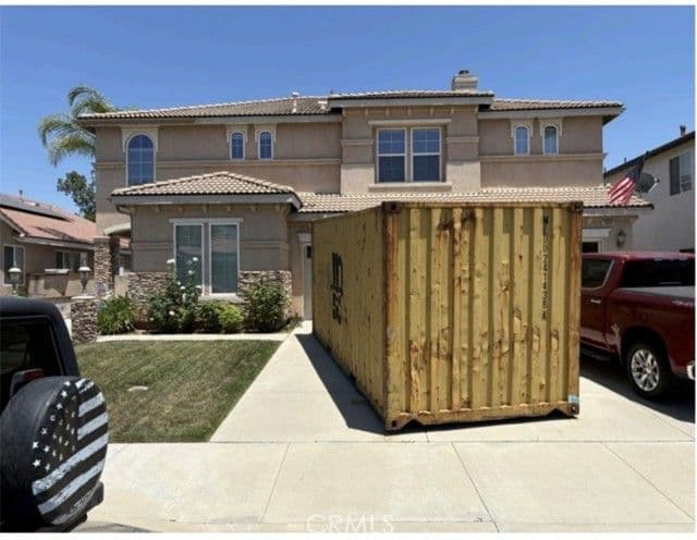 36582 Fontaine, Winchester, Active - Home for Sale