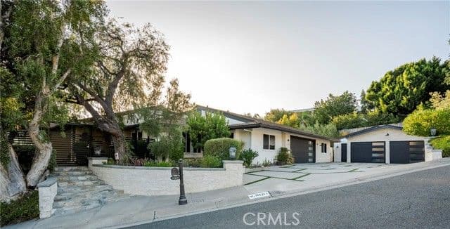 18821 Ridgeview Circle, Villa Park, Active - Home for Sale