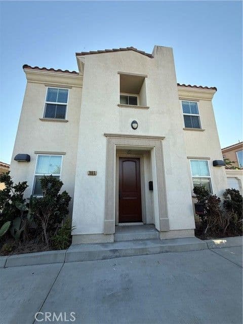 7603 23rd, Westminster, Active - Home for Sale