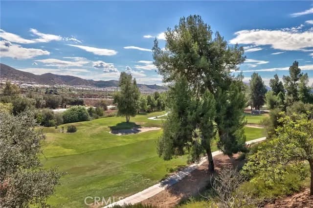 1738 Pala Lake Dr, Fallbrook, Active - Home for Sale