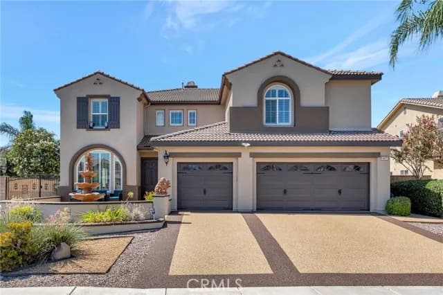 14471 Rock Canyon Court, Eastvale, Active - Home for Sale
