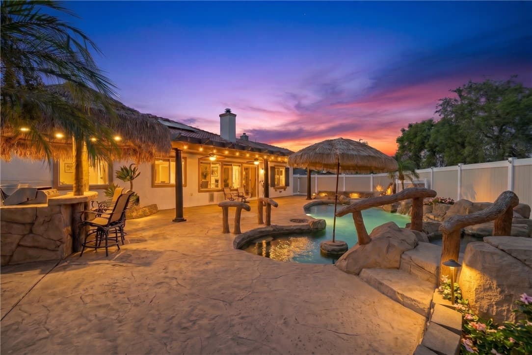 33948 Impatien Place, Murrieta, Active - Home for Sale