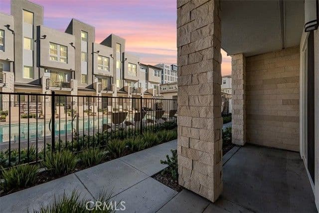 1415 West Cara Dr, Anaheim, Active - Home for Sale