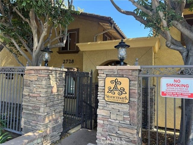 2728 B St, San Diego, Active - Home for Sale