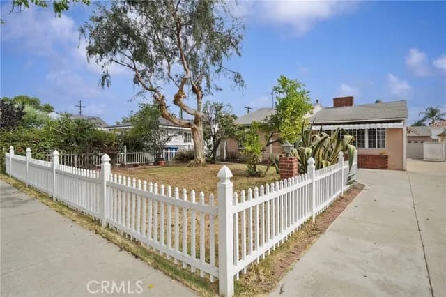 9319 Cecilia, Downey, Active - Home for Sale