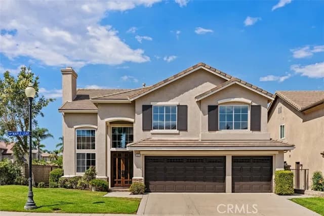 63 Springfield, Mission Viejo, Active - Home for Sale